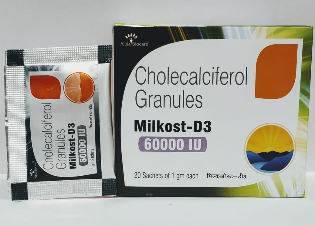 1646744911Milkost-D3 Sachet.jpg